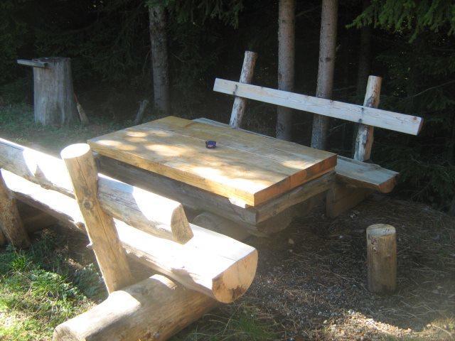 Вилла Eco Camp Drno Brdo Kosanica Экстерьер фото